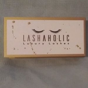 I bought 2 sets and found out with the first I can